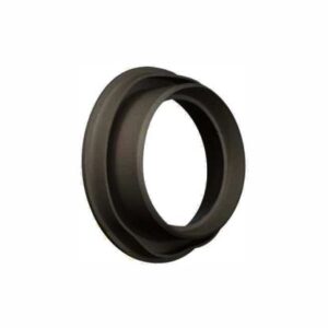 ARO PVC PARA INODORO - (4800/40)