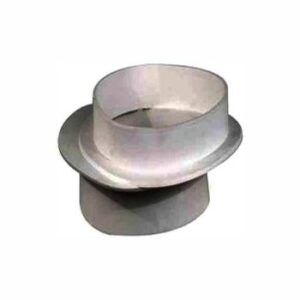 ARO BASE PVC REGULABLE - (4800/54)