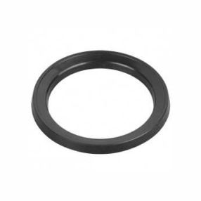 ARANDELA PVC SOPAPA AMERICANA - (4829/45)