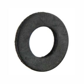 ARANDELA PARA FLEXIBLE DE AGUA 1/2" - (4829/68)