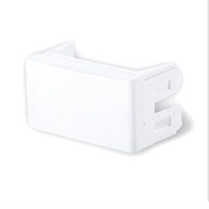 TAPON CIEGO - (95001084)