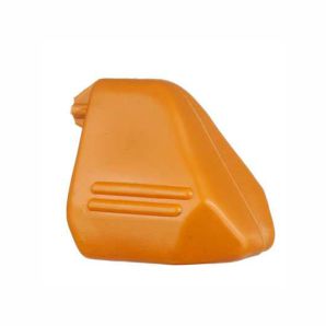 BOYA TRIANGULAR PARA MOCHILA - (4700/15)