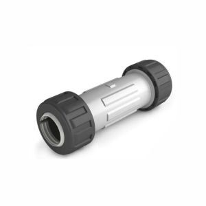ACOPLE COMPRESION TRABA MECANICA DUKE LARGO