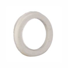 ARANDELA PVC VARIAS