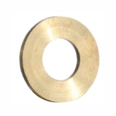 ARANDELAS BRONCE VARIAS