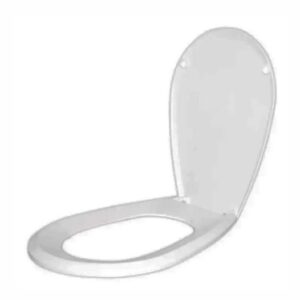ASIENTO UREA