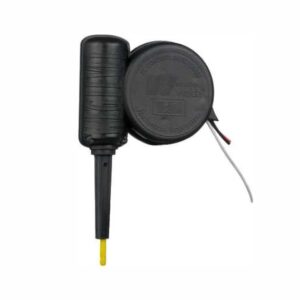 AUTOMATICO PARA TANQUE A TANZA "ECONOMICO" - (4791)