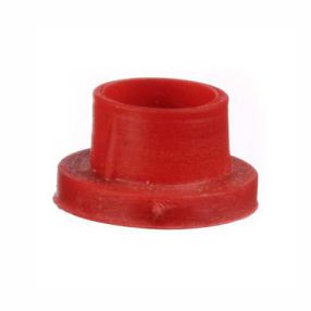 ARANDELA CONICA/FLEXIBLE - (4600/10)