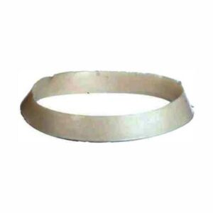 ARANDELA AJUSTE DESCAGA CODO - (4690/01)