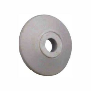 PARA MOCHILA FERRUM ARANDELA AJUSTE TORNILLO FENIX - (4699/27)