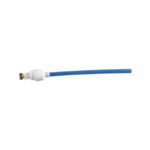 CAMARA SILENCIOSA PARA DEPOSITO PARED FLUMAX - (4720/20)