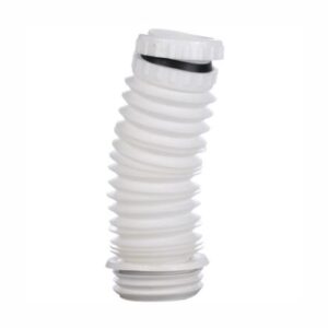 CODO P/DESCARGA ORIGINAL PARA MOCHILA ROCA - (4710/18)