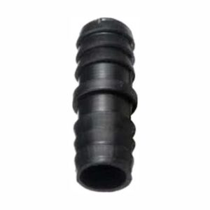 UNION CONECTOR PARA MANGUERA