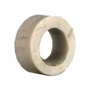 CONITO PVC P/RAMAL