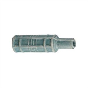 CORTACHORRO COMUN P/CANILLA 1/2" - (4828/98)