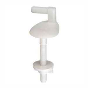SOPORTE TAPA DE INODORO DACCORD PILAR 127 - (4815/70)