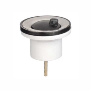 SOPAPA DE PLASTICO DE 11/2"