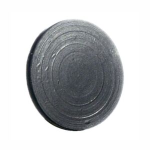 DIAFRAGMA GOMA P/ENTRADA AGUA 1/2" Y 3/8" PARA MOCHILA FERRUM - (4700/29)