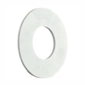 DIAFRAGMA OBTURADOR P/DESCARGA ROCA ORIGINAL PARA MOCHILA ROCA - (4710/21A)