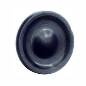 DIAFRAGMA PVC P/ENTRADA AGUA 1/2" Y 3/8" PARA MOCHILA FERRUM - (4700/28)