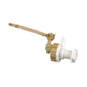 FLOTANTE PLASTICO P/DEPOSITA CADENA - (4730/04)