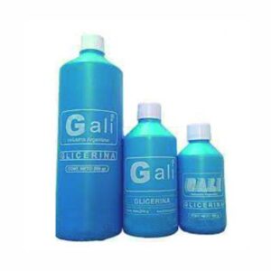 GLICERINA