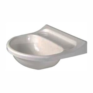 LAVATORIO PVC