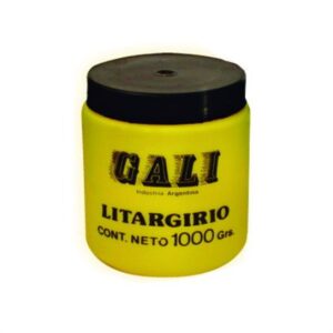 LITARGIRIO
