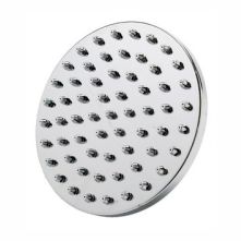 LLUVIA REDONDA DE 9.5 CM CHATA - (4805/48A)