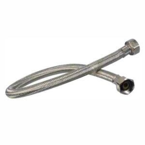 MANGUERA FLEXIBLE BIDE PEIRANO - (4801/53)