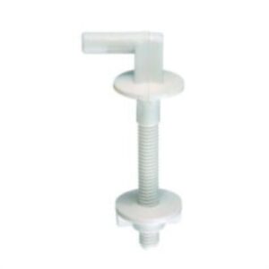 SOPORTE TAPA DE INODORO NEO-PLAX 740 - (4815/77)