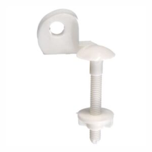 SOPORTE TAPA DE INODORO NEO-PLAX 700 - (4815/76)