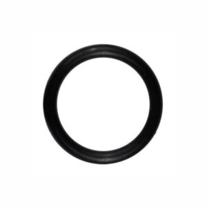 O'RING P/CABEZAL FV - (4803/69)