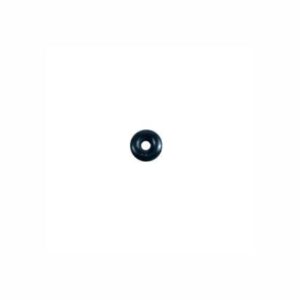 O'RING P/CALEFON NRO.1 - (4803/30)