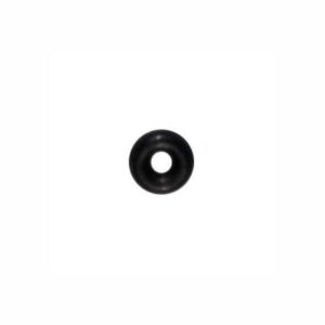 O'RING P/CALEFON NRO.4 - (4803/33)