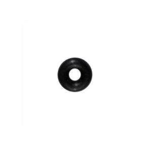 O'RING P/CALEFON NRO.5 - (4803/34)