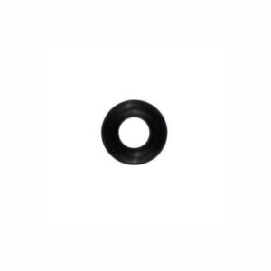 O'RING P/CALEFON NRO.6 - (4803/35)