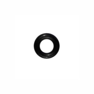 O'RING P/CALEFON NRO.7 - (4803/36)