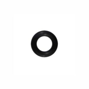 O'RING P/MICROGARRAFA - (4803/65)