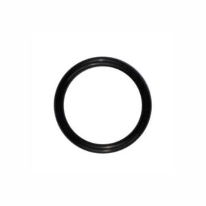 O'RING P/PICO MOVIL CENTAURO - (4803/50)