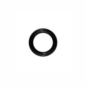 O'RING P/PICO MOVIL FV IMPORTADO - (4803/59)