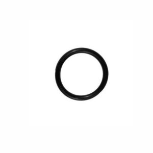 O'RING P/PICO MOVIL FV LIVIANO - (4803/60)