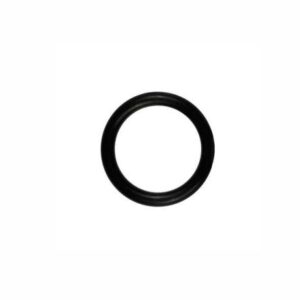 O'RING P/PICO MOVIL FV NUEVO - (4803/61)