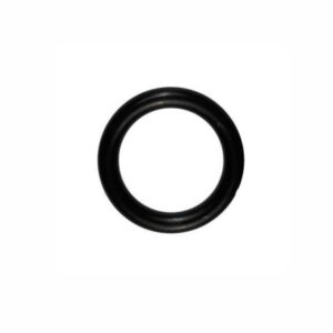 O'RING P/PICO MOVIL FV PESADO - (4803/62)