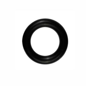 O'RING P/PICO MOVIL PEIRANO - (4803/63)