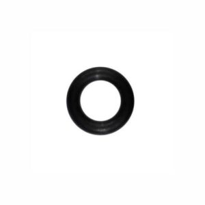 O'RING P/VASTAGO FV - (4803/70)