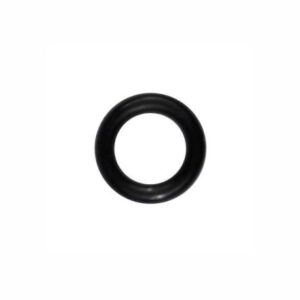 O'RING P/VASTAGO PEIRANO Y PIAZZA ANTIGUO - (4803/72)