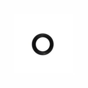 O'RING P/VASTAGO PIAZZA MOD.NUEVO - (4803/74)