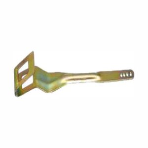 PALANCA METALICA PARA MANIJA CUADRADA PARA MOCHILA FERRUM - (4700/47)