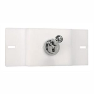 TAPA INTERNA PARA PARED PARA DEPOSITO PALANQUITA - (4809/61)